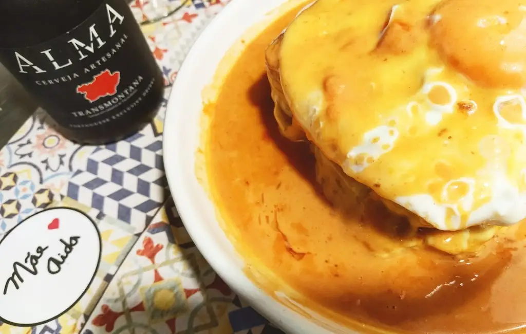 Mãe Aida_Ribeira de Pena_slider_image_3