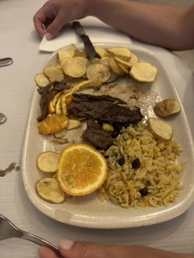 Menu_O Cantinho_Ribeira de Pena_immagine_5