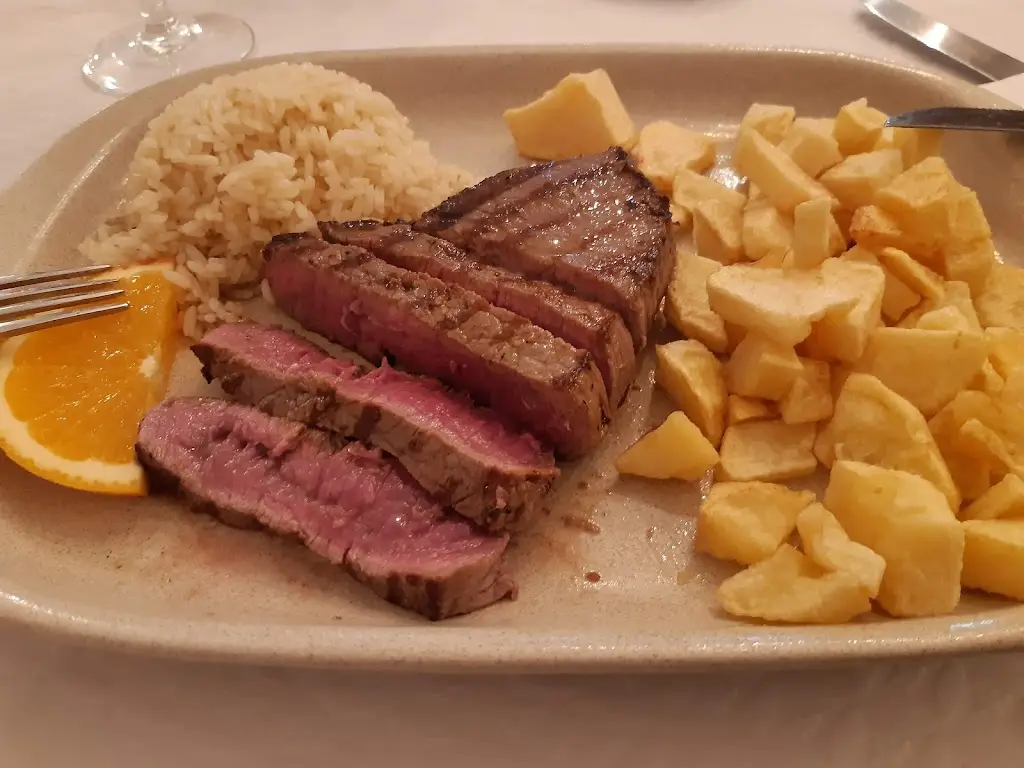 Menu_O Cantinho_Ribeira de Pena_immagine_7