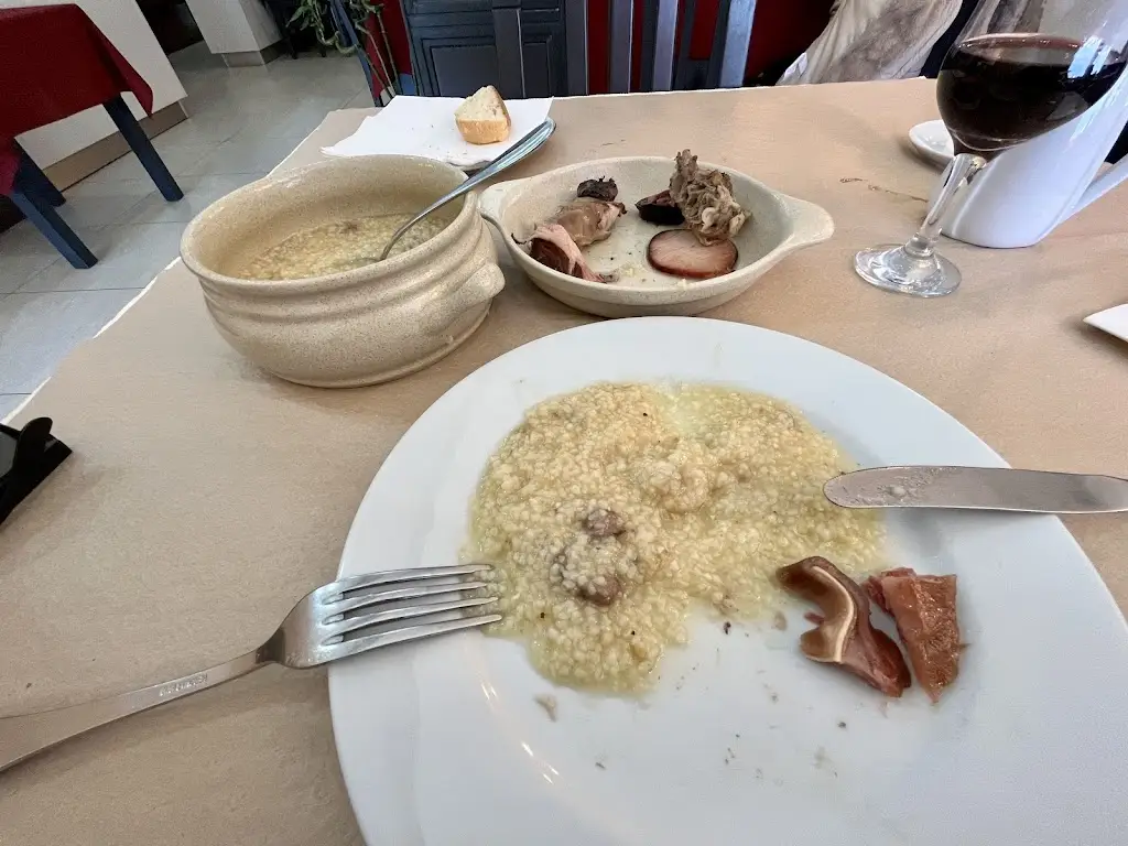 Menu_O Cantinho_Ribeira de Pena_immagine_9