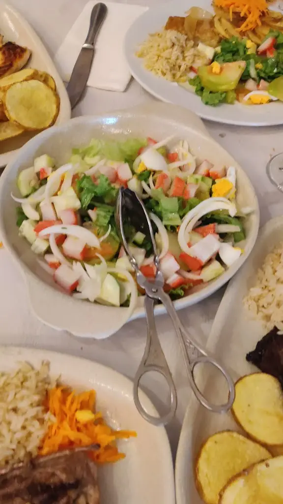 O Cantinho_Ribeira de Pena_slider_image_2