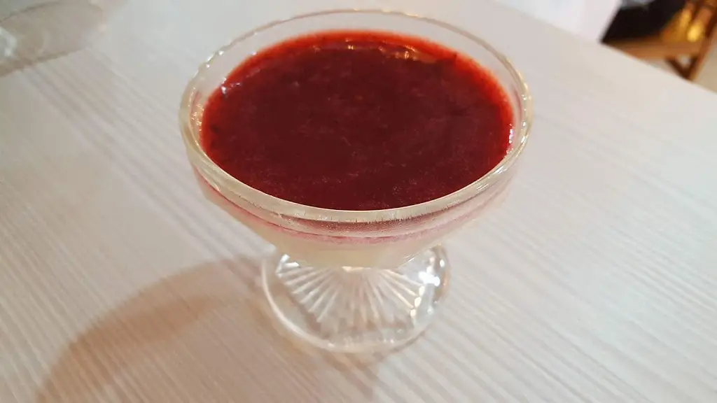 O Cantinho_Ribeira de Pena_slider_image_3