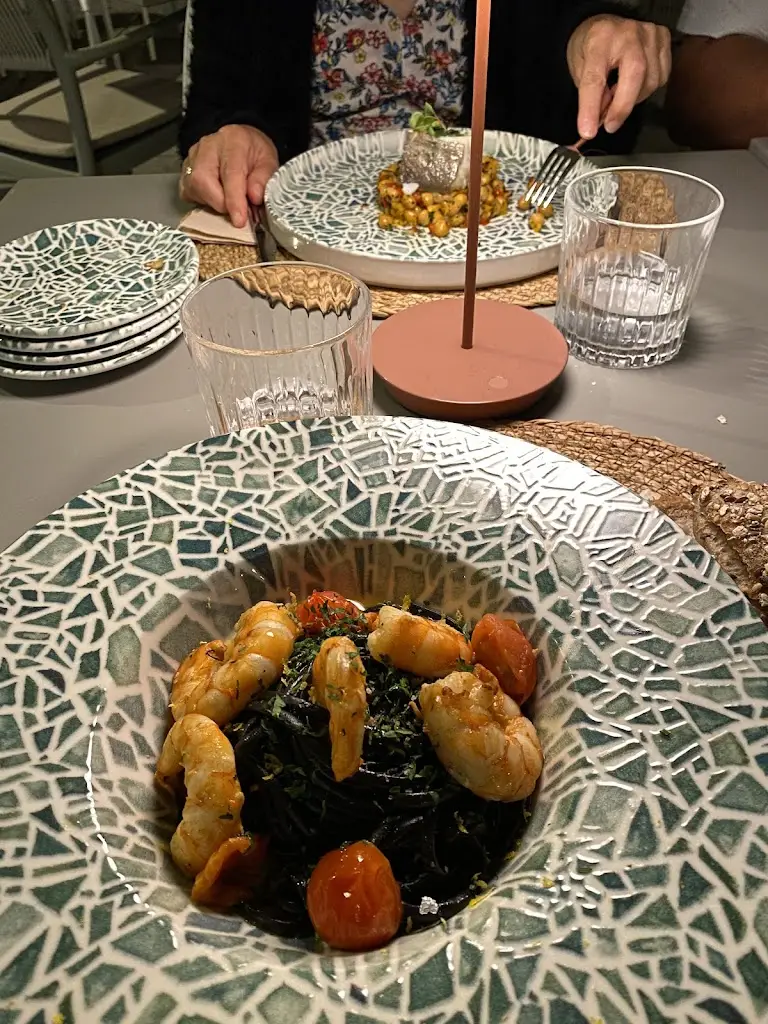 Stephanie Barthes_Ribeira 17_Aldeia Nova de São Bento_recensione