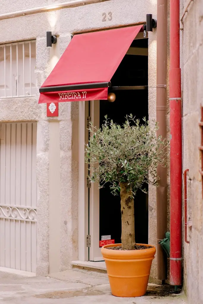 Ribeira 17_Aldeia Nova de São Bento_slider_image_1