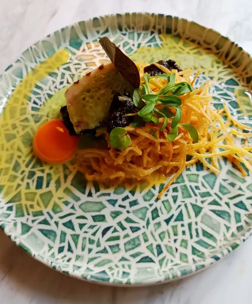 Ribeira 17_Aldeia Nova de São Bento_slider_image_2