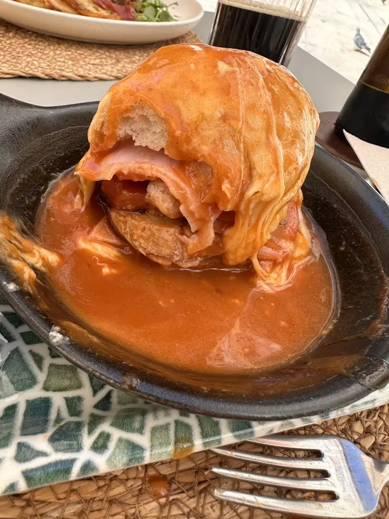 Ribeira 17_Aldeia Nova de São Bento_slider_image_3