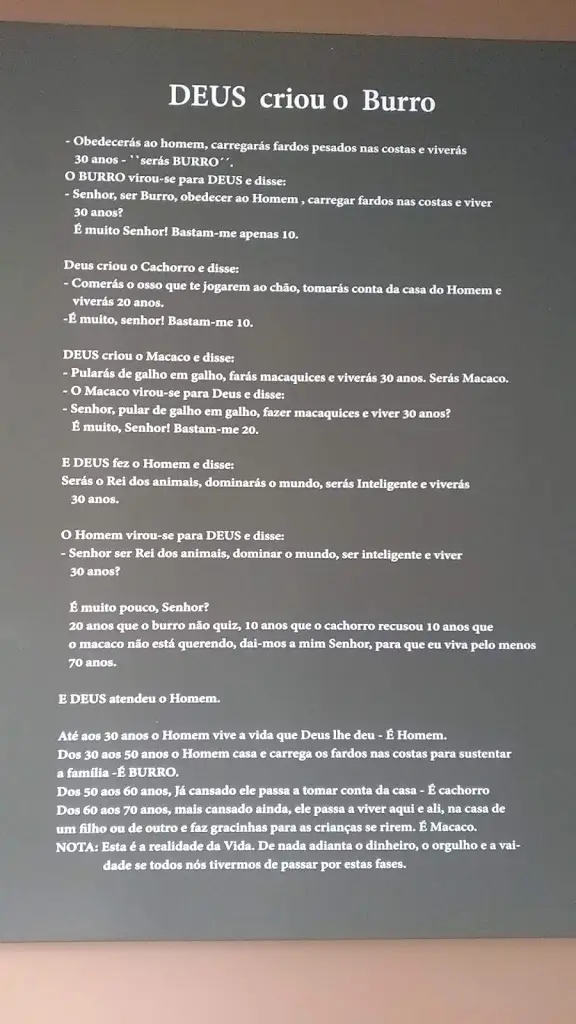 Menu_Tasca do Xico_Ribeira de Pena_immagine_2