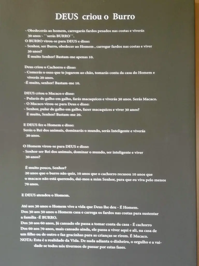 Menu_Tasca do Xico_Ribeira de Pena_immagine_3