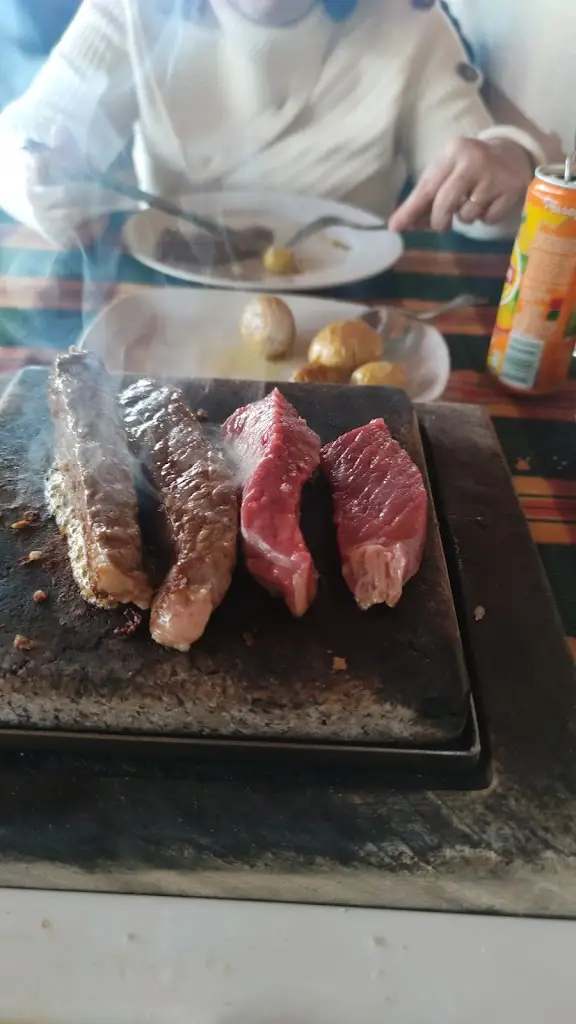 Menu_Tasca do Xico_Ribeira de Pena_immagine_4