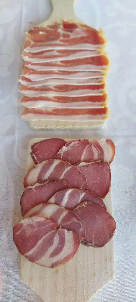 Menu_Tasca do Xico_Ribeira de Pena_immagine_5