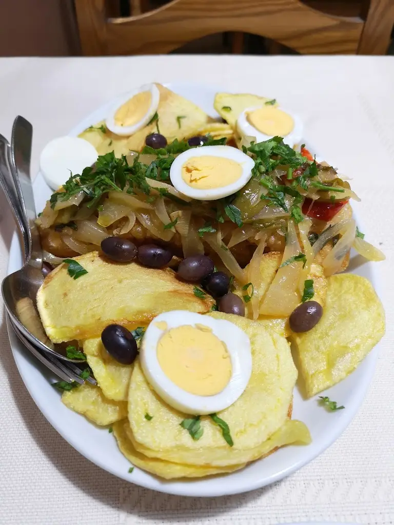 Menu_Tasca do Xico_Ribeira de Pena_immagine_6