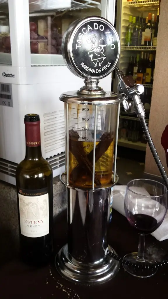 Menu_Tasca do Xico_Ribeira de Pena_immagine_9