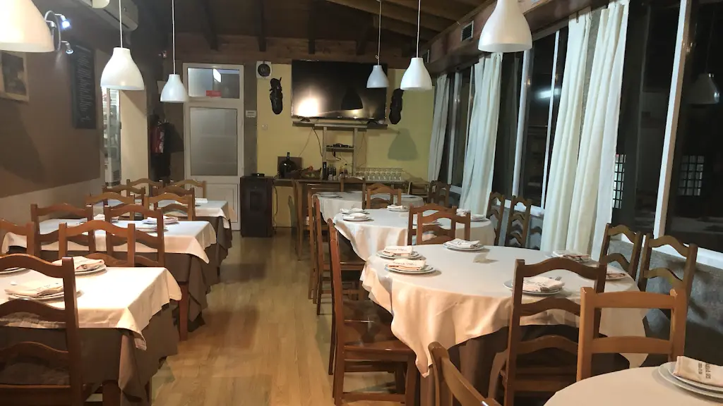 Tasca do Xico_Ribeira de Pena_slider_image_1