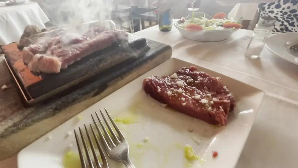 Tasca do Xico_Ribeira de Pena_slider_image_2