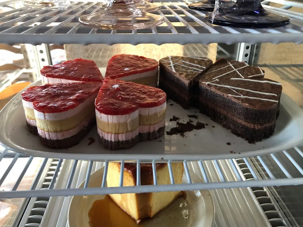 Tasca do Xico_Ribeira de Pena_slider_image_3