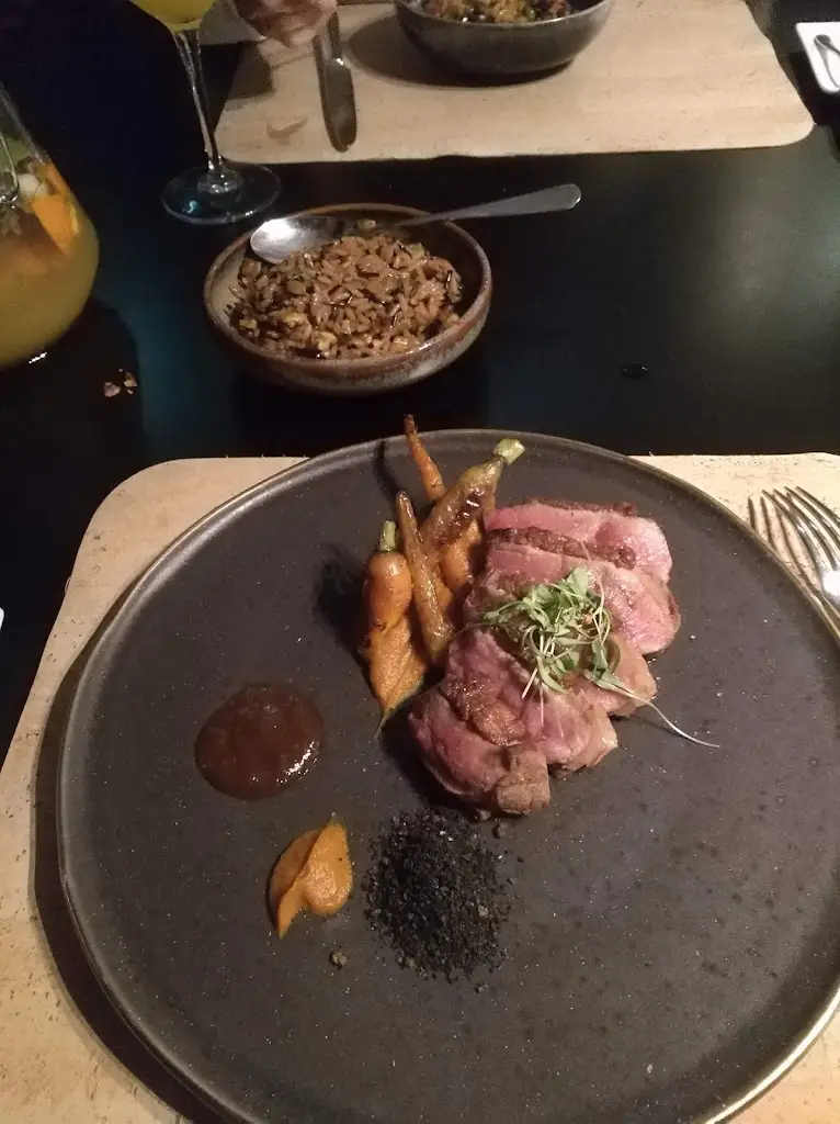 Menu_Biclaque Origens_Ribeira de Pena_immagine_1