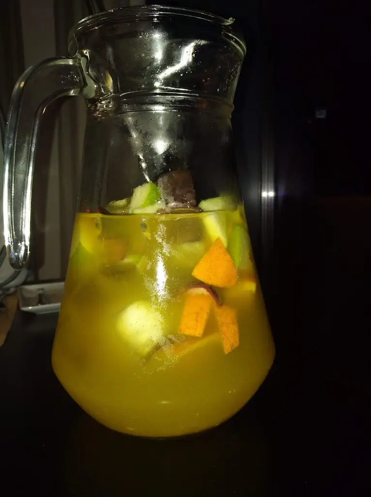 Menu_Biclaque Origens_Ribeira de Pena_immagine_3