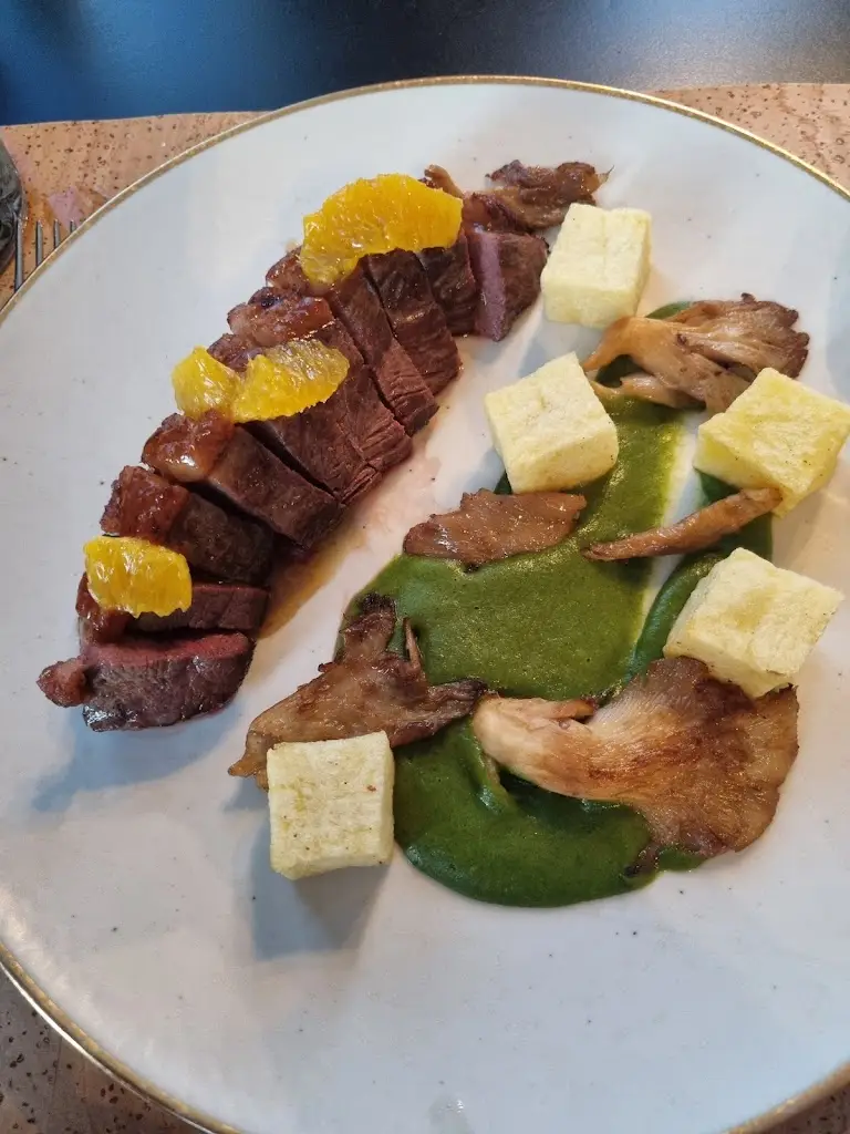 Menu_Biclaque Origens_Ribeira de Pena_immagine_5