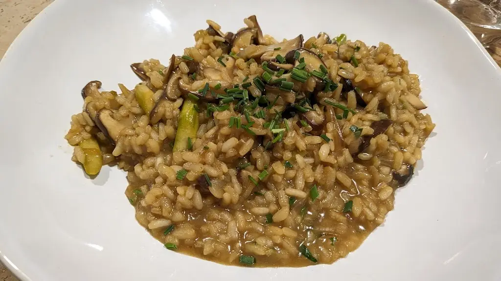 Menu_Biclaque Origens_Ribeira de Pena_immagine_7