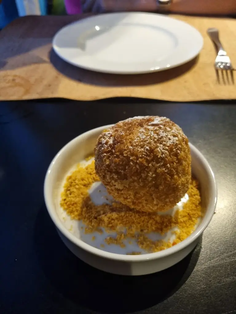 Menu_Biclaque Origens_Ribeira de Pena_immagine_9