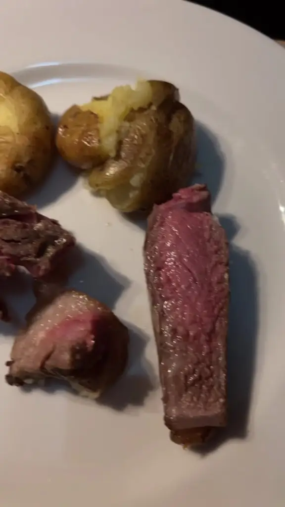 Biclaque Origens_Ribeira de Pena_slider_image_2