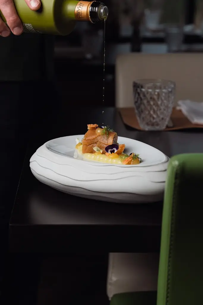 Biclaque Origens_Ribeira de Pena_slider_image_3