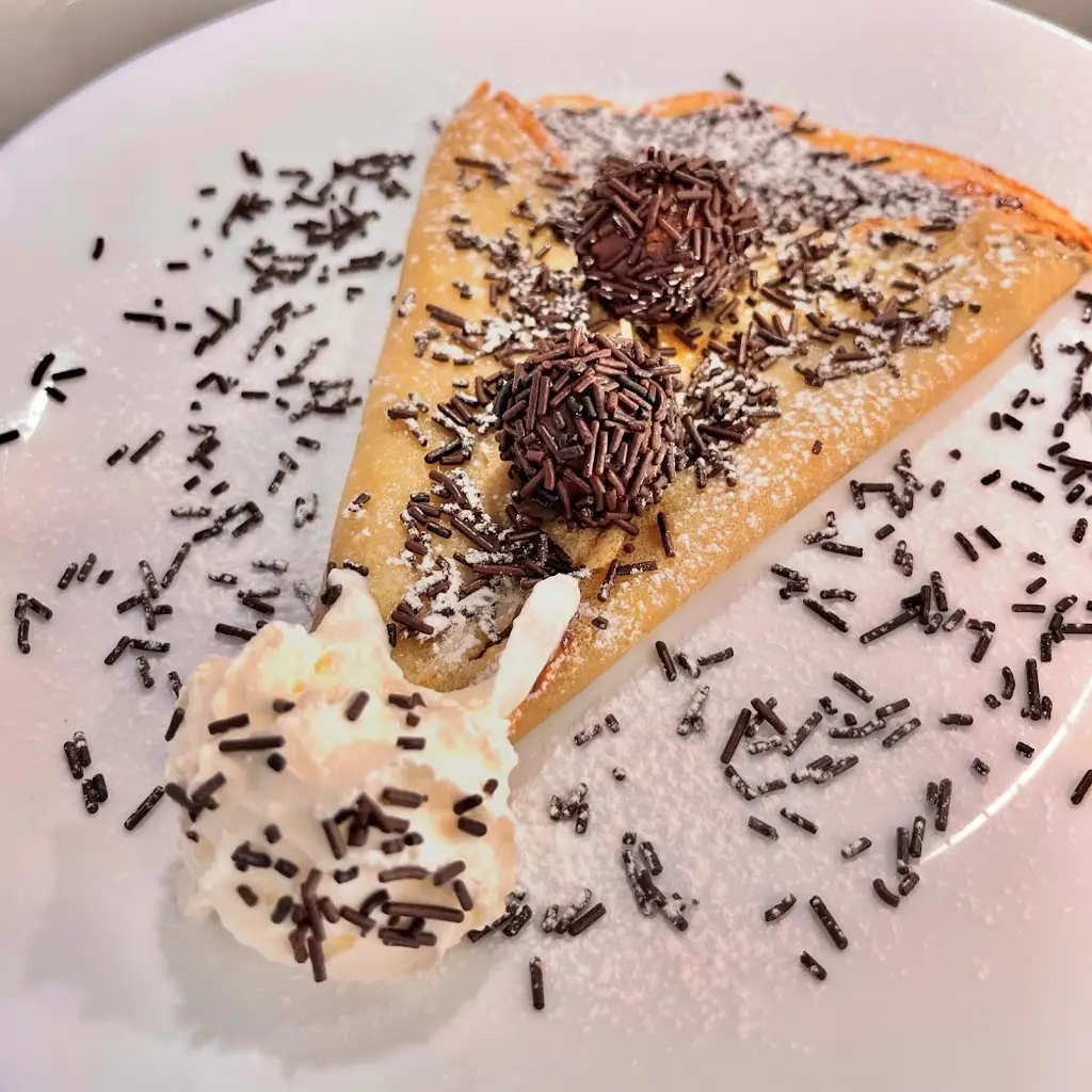 Menu_Sabores Americanos_Ribeira de Pena_imagen_3