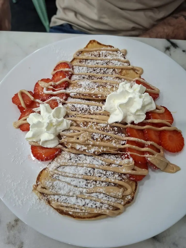 Sabores Americanos_Ribeira de Pena_slider_image_2