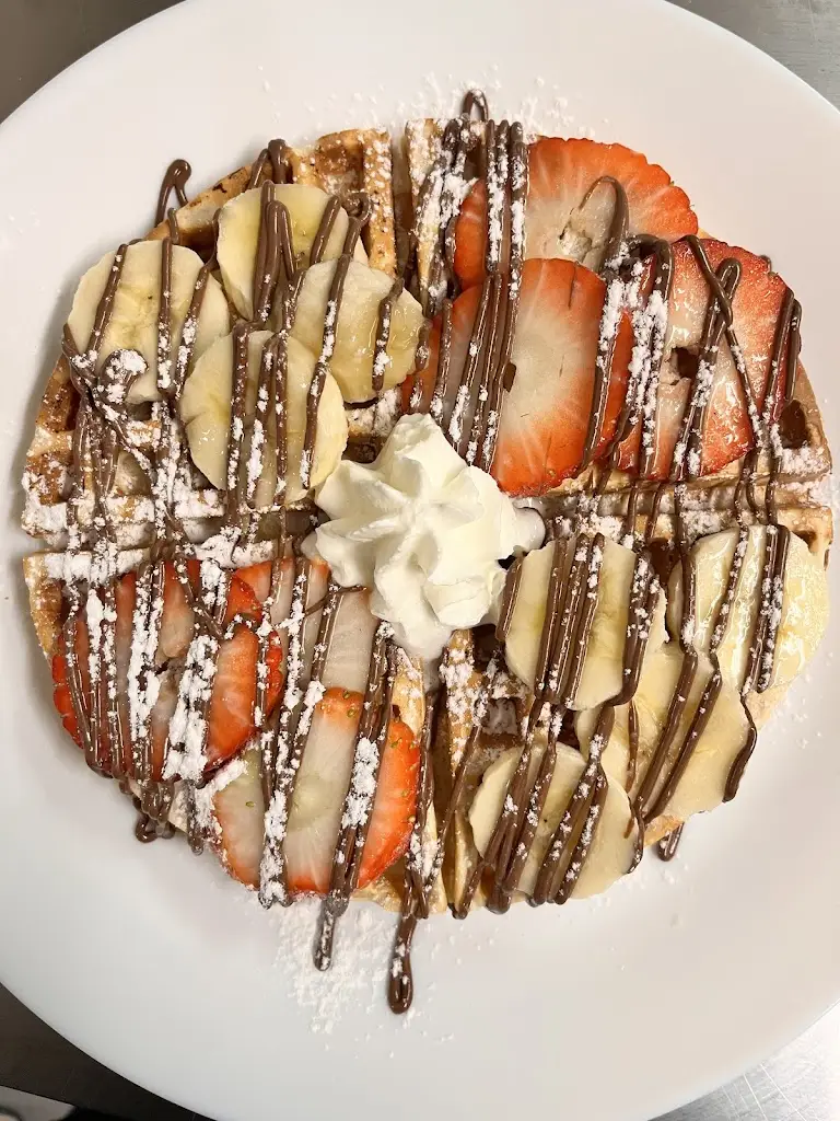 Sabores Americanos_Ribeira de Pena_slider_image_3