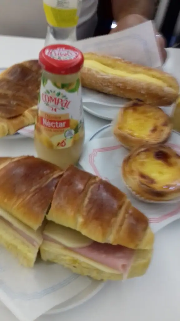 Menu_Restaurante Central - Maximino Costa_Ribeira de Pena_immagine_6