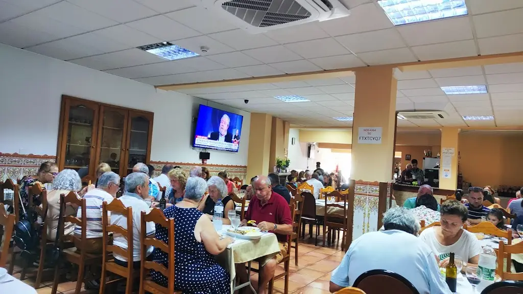 Ricardo Alves_Restaurante Central - Maximino Costa_Ribeira de Pena_recensione