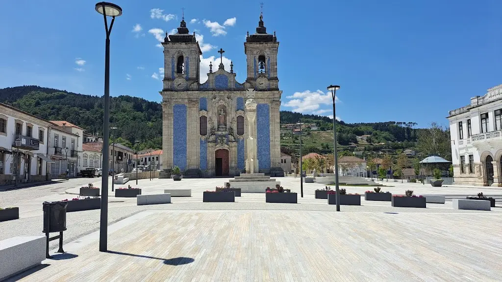 Restaurante Central - Maximino Costa_Ribeira de Pena_slider_image_2