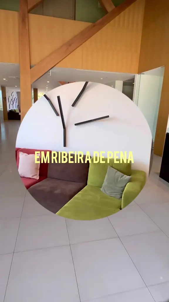 Pena Park Hotel_Ribeira de Pena_slider_image_2