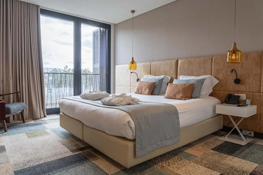 Pena Park Hotel_Ribeira de Pena_slider_image_3