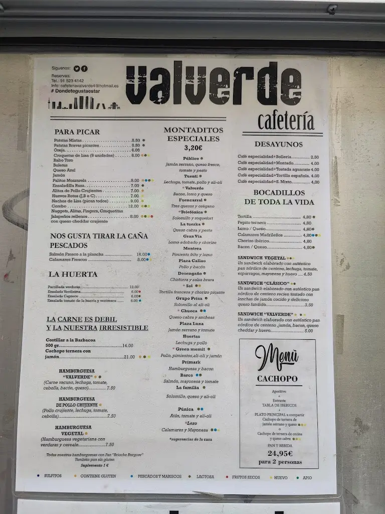 Menu_Pizzaria Zira_Ribeira de Pena_immagine_1