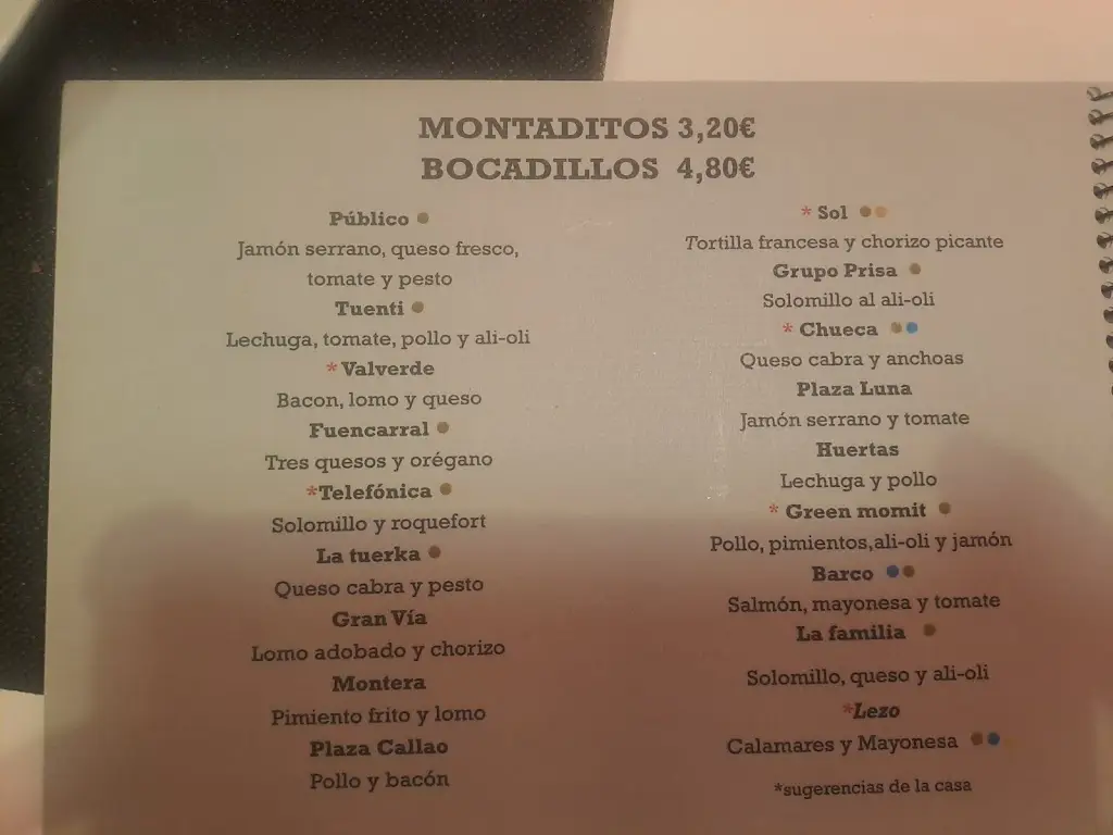 Menu_Pizzaria Zira_Ribeira de Pena_immagine_2