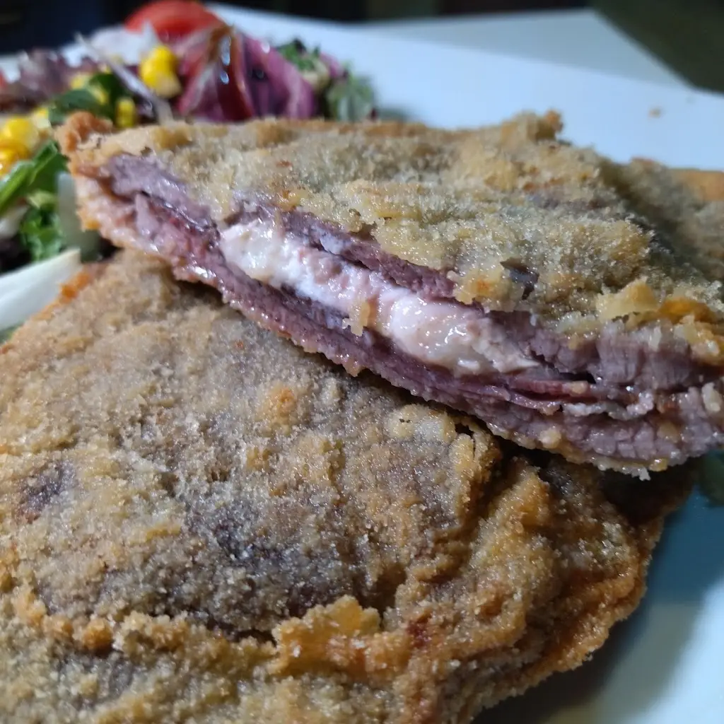 Menu_Pizzaria Zira_Ribeira de Pena_immagine_5