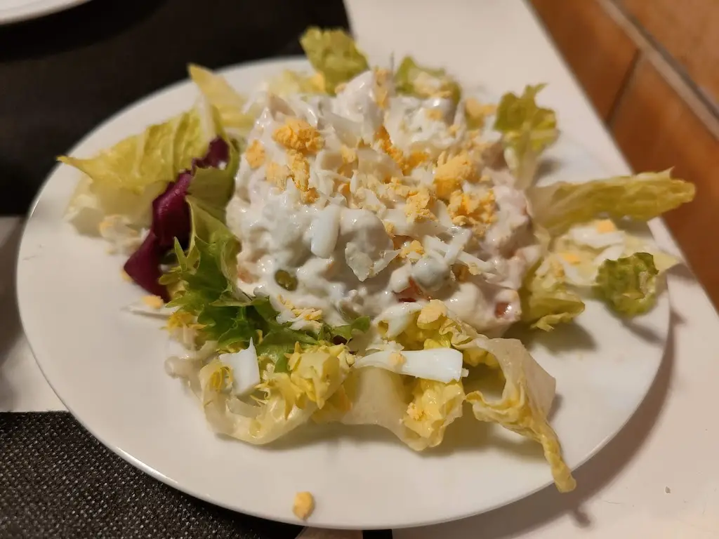 Menu_Pizzaria Zira_Ribeira de Pena_immagine_8