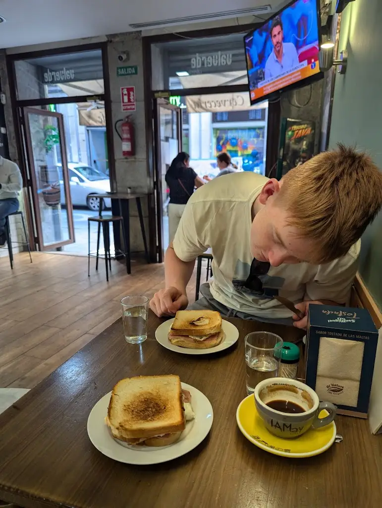 Afonso Silva_Pizzaria Zira_Ribeira de Pena_recensione