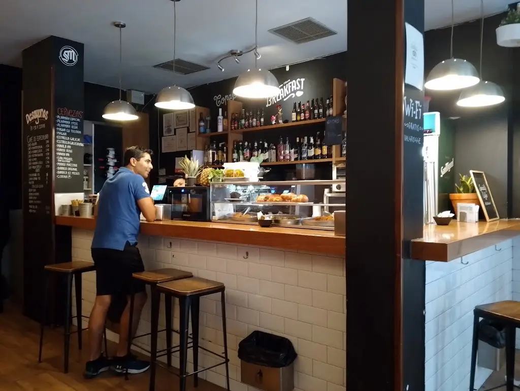 Pizzaria Zira_Ribeira de Pena_slider_image_3