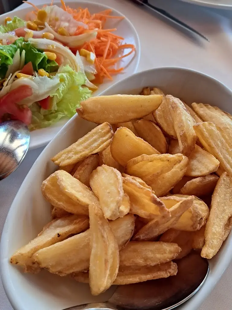 Menu_O Mineiro_Ribeira de Pena_immagine_7