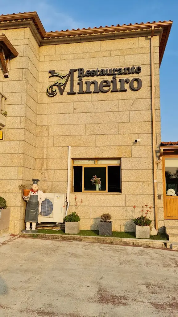 O Mineiro_Ribeira de Pena_slider_image_1