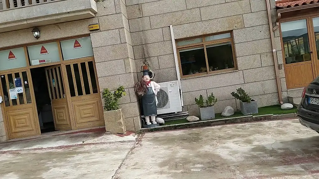 O Mineiro_Ribeira de Pena_slider_image_2