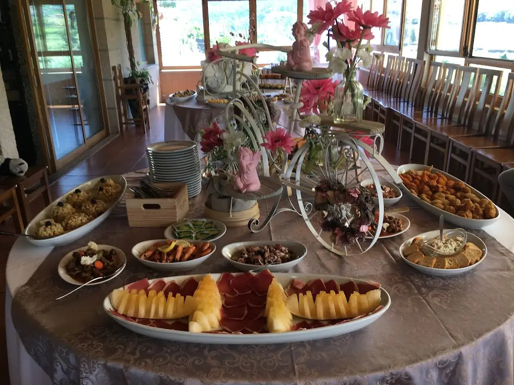 O Mineiro_Ribeira de Pena_slider_image_3