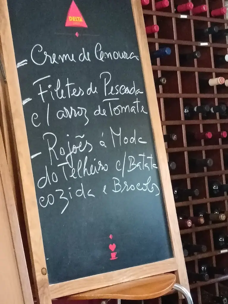 Menu_Telheiro de Pascoal_Abraveses_immagine_1