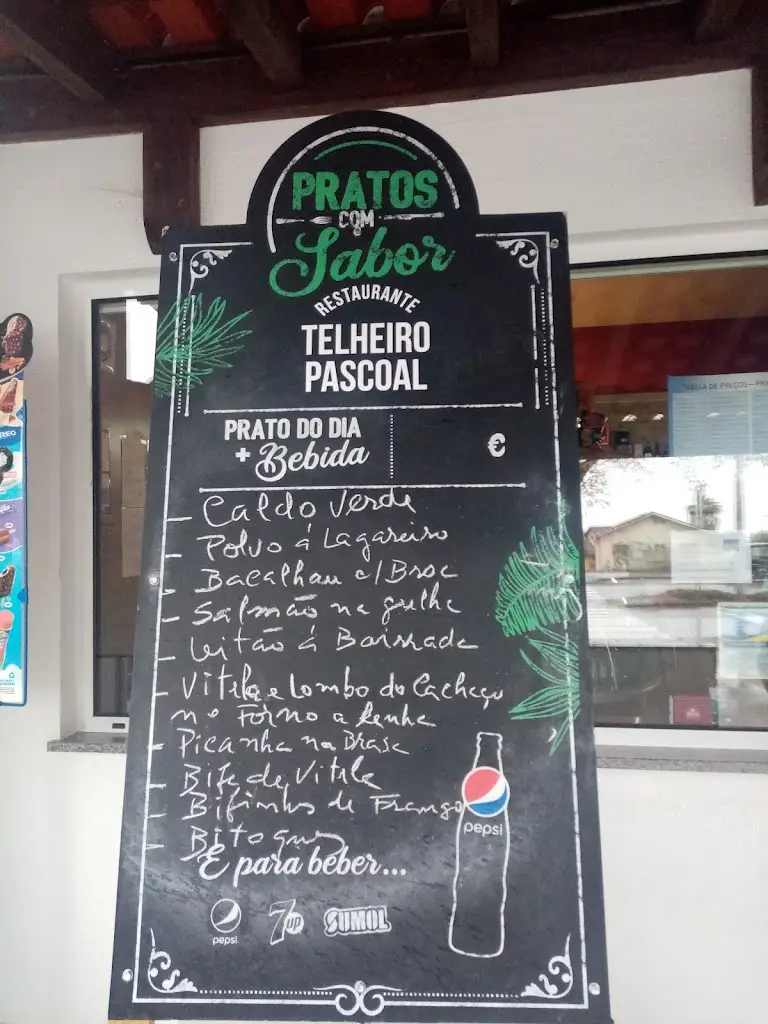 Menu_Telheiro de Pascoal_Abraveses_immagine_2