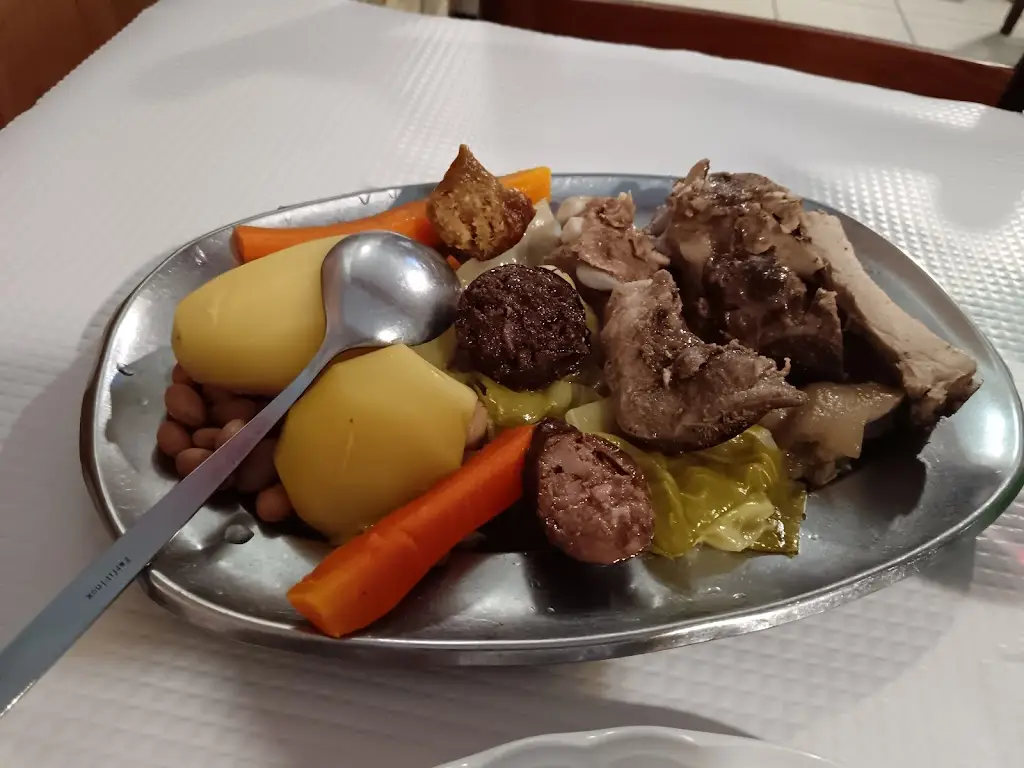 Menu_Telheiro de Pascoal_Abraveses_immagine_3