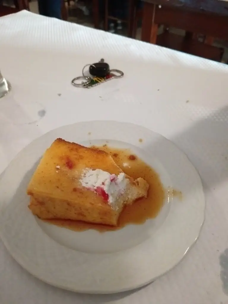 Menu_Telheiro de Pascoal_Abraveses_immagine_4