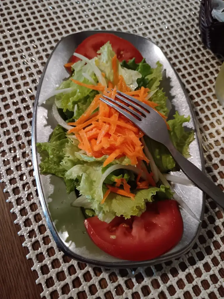 Menu_Telheiro de Pascoal_Abraveses_immagine_5