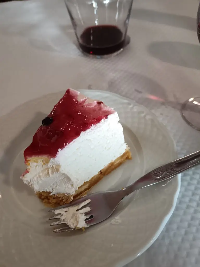 Menu_Telheiro de Pascoal_Abraveses_immagine_6